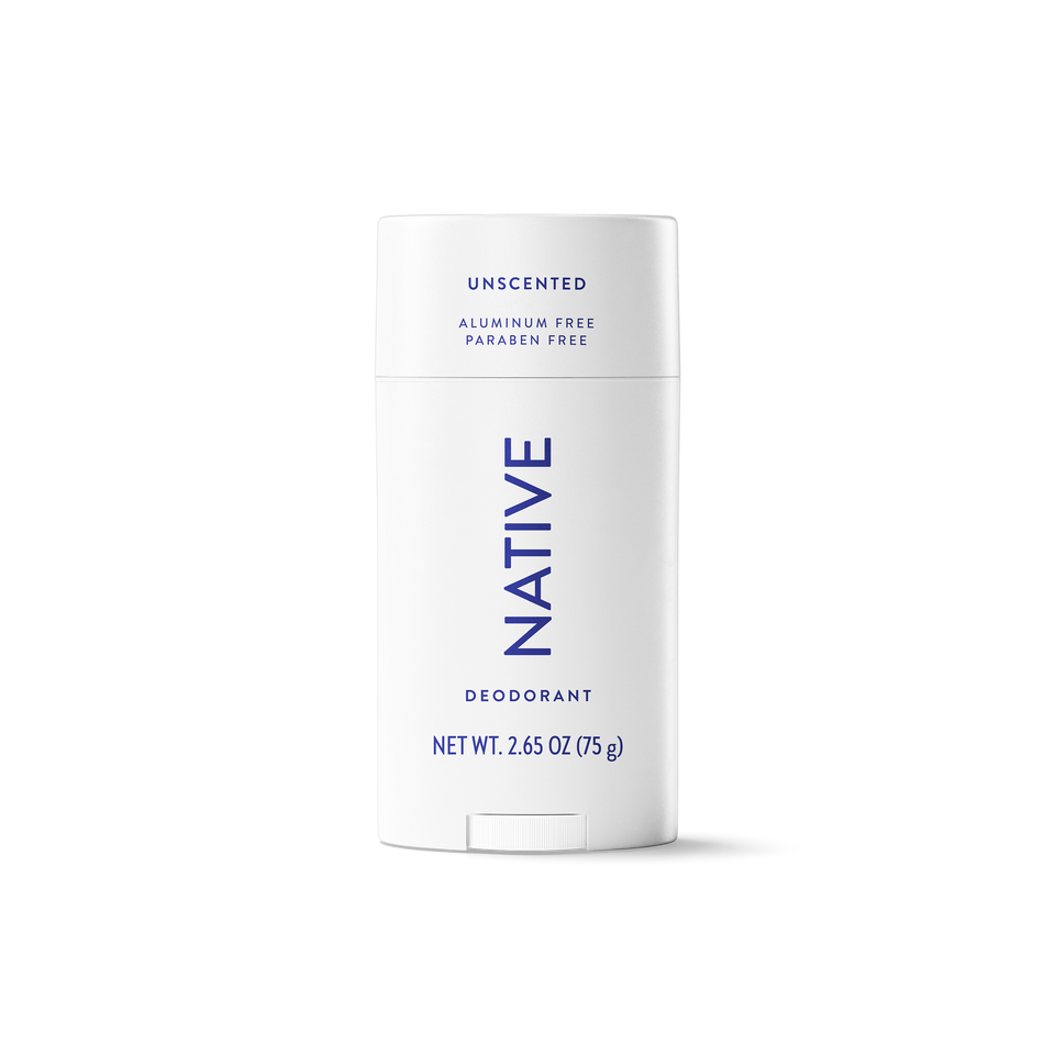 Deodorant Stick - Daily Comfort (2.65oz)