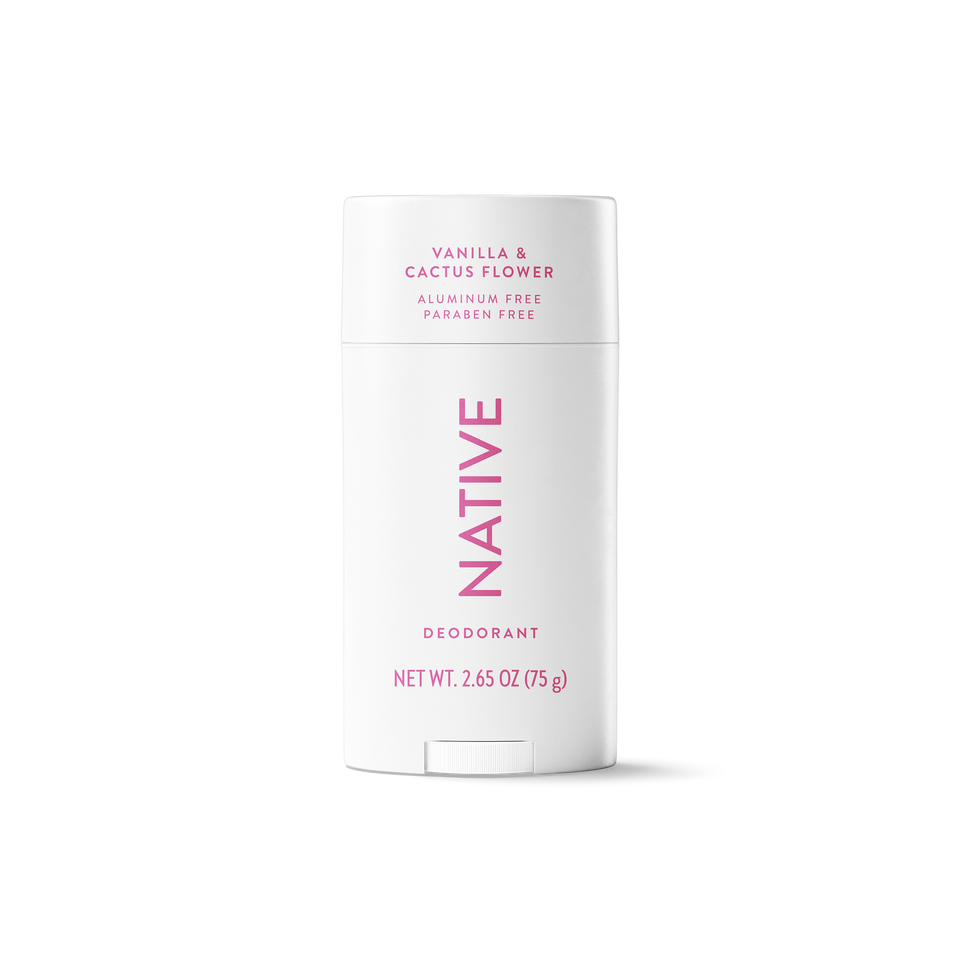 Deodorant Stick - Daily Comfort (2.65oz)
