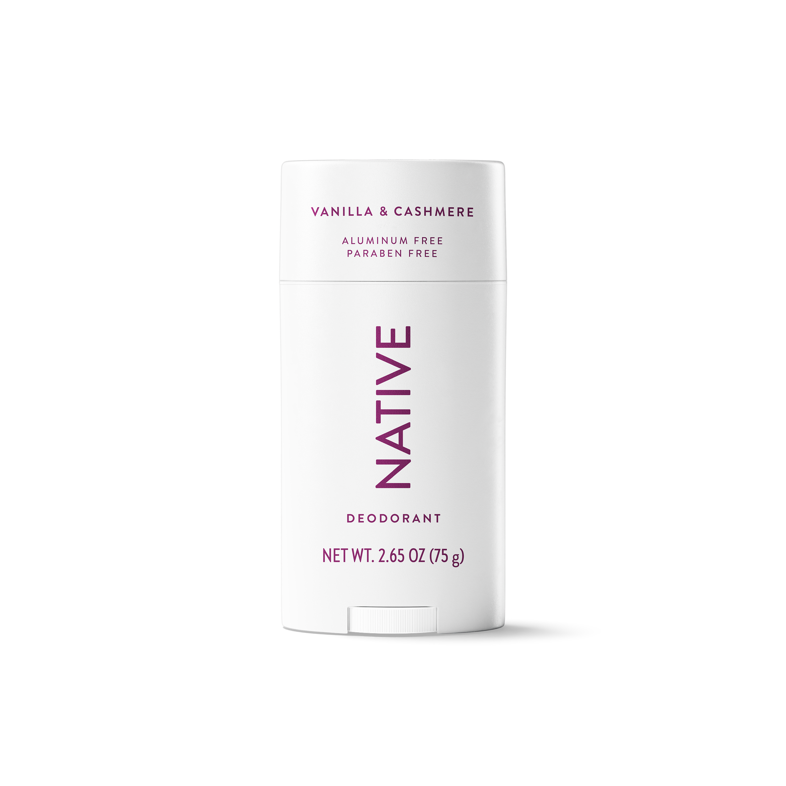 Deodorant Stick - Daily Comfort