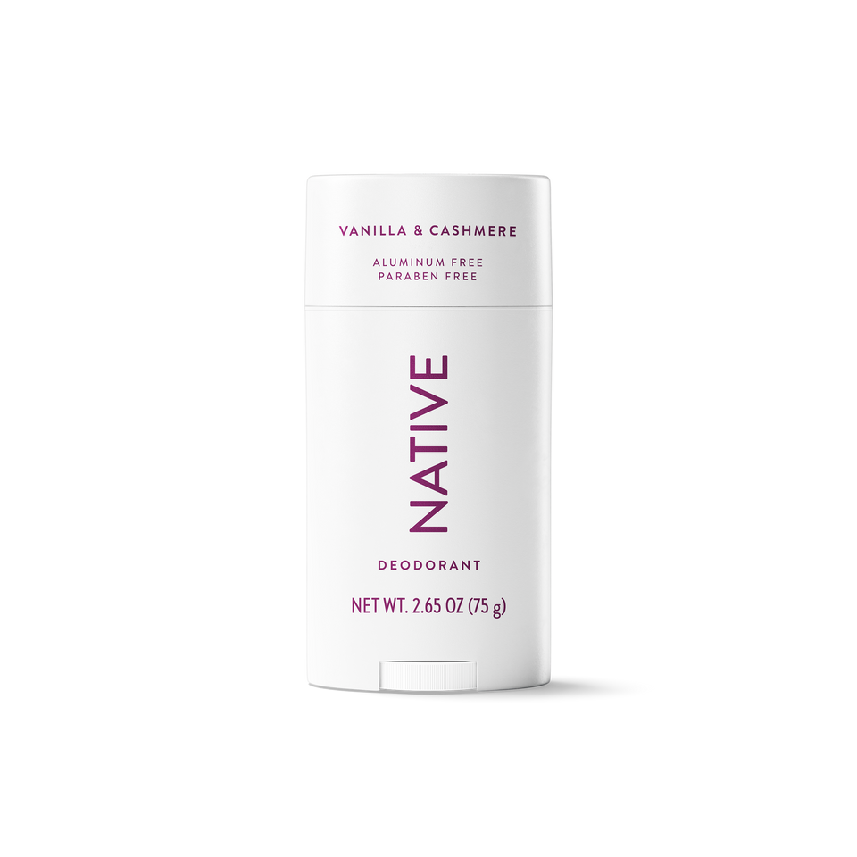 Deodorant Stick - Daily Comfort (2.65oz)