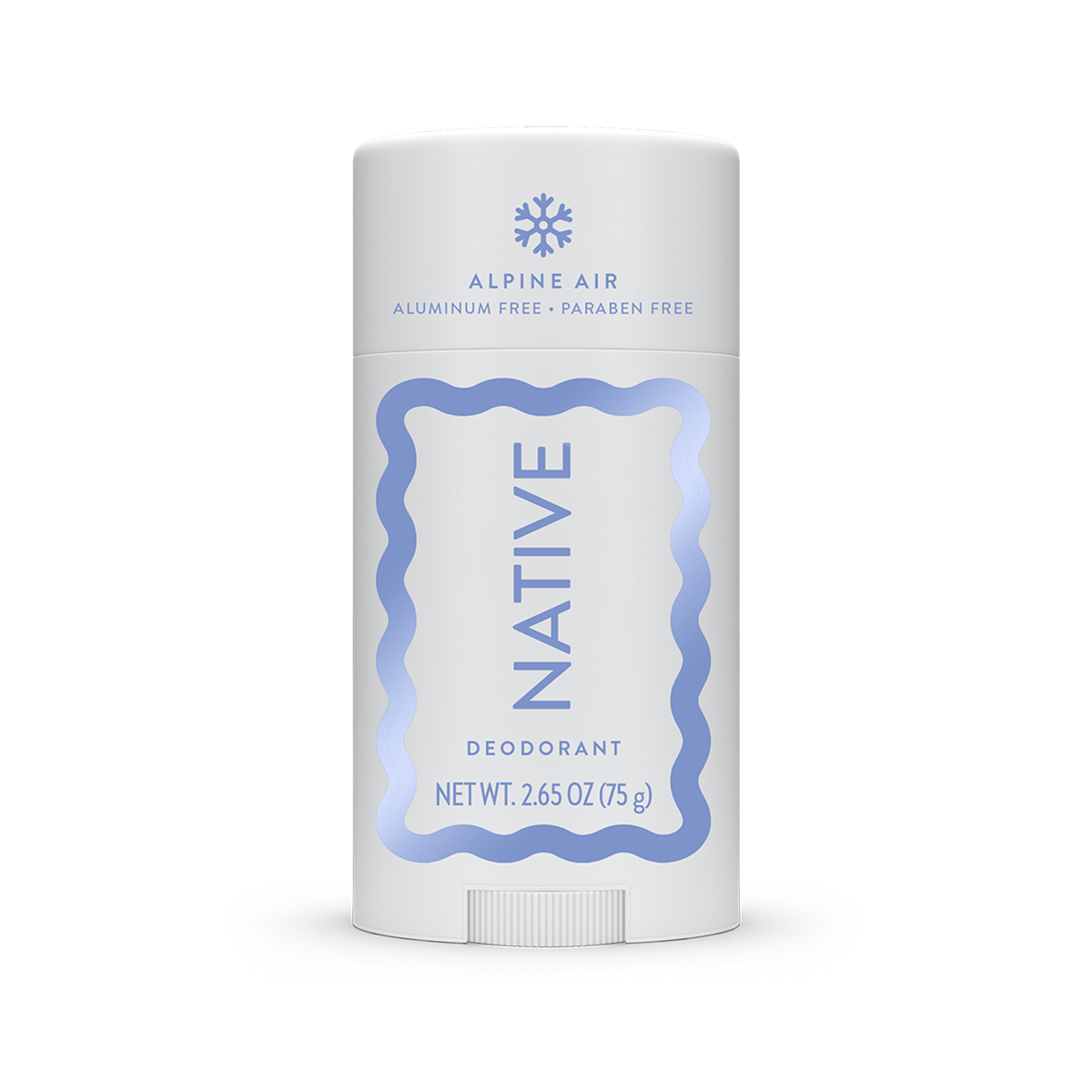 Deodorant Stick - Last Chance - Body Care