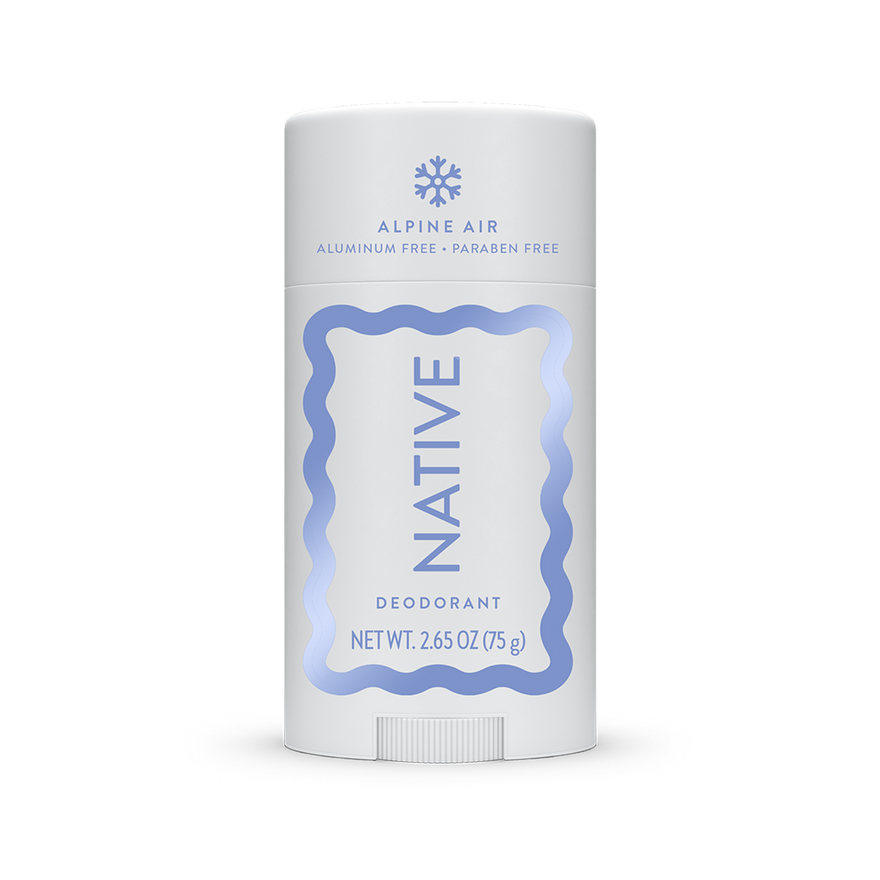 Deodorant Stick - Last Chance - Body Care (2.65oz)