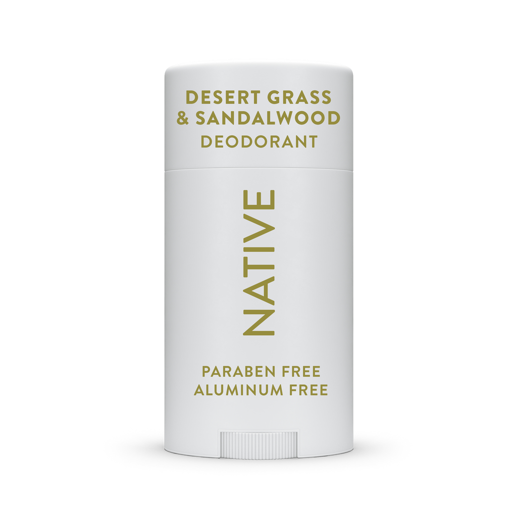 Deodorant Stick - Last Chance - Fresh Start