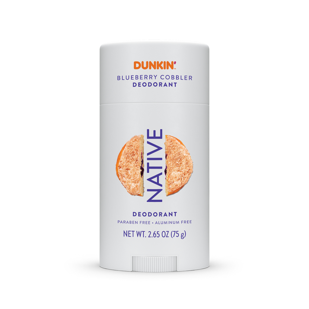 Deodorant Stick - Last Chance - Fresh Start