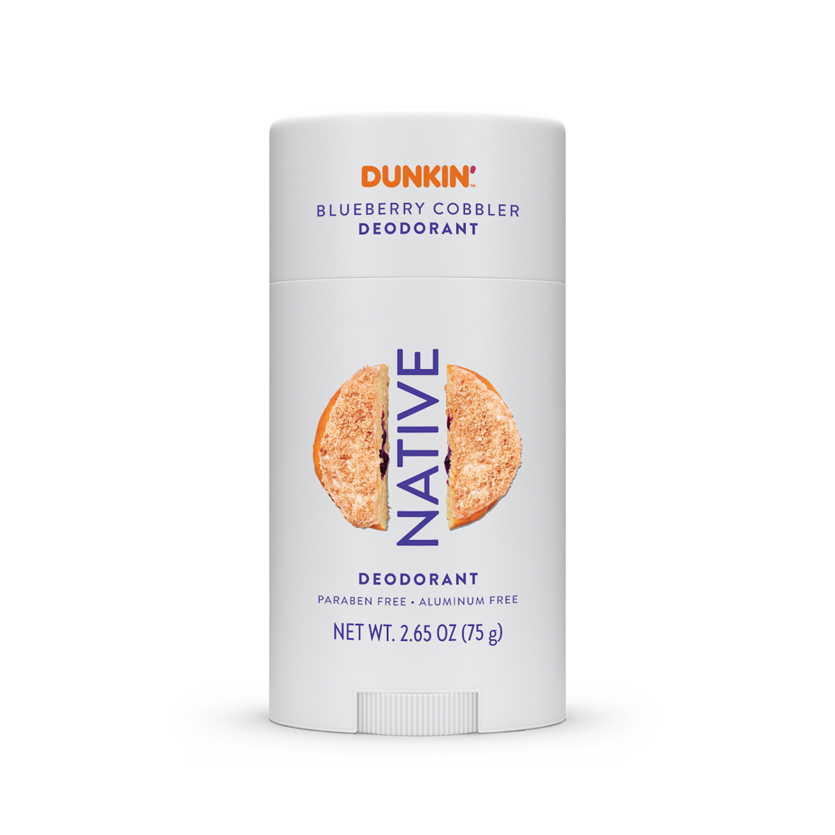 Deodorant Stick - Last Chance - Fresh Start