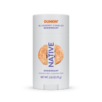 Deodorant Stick - Last Chance - Body Care