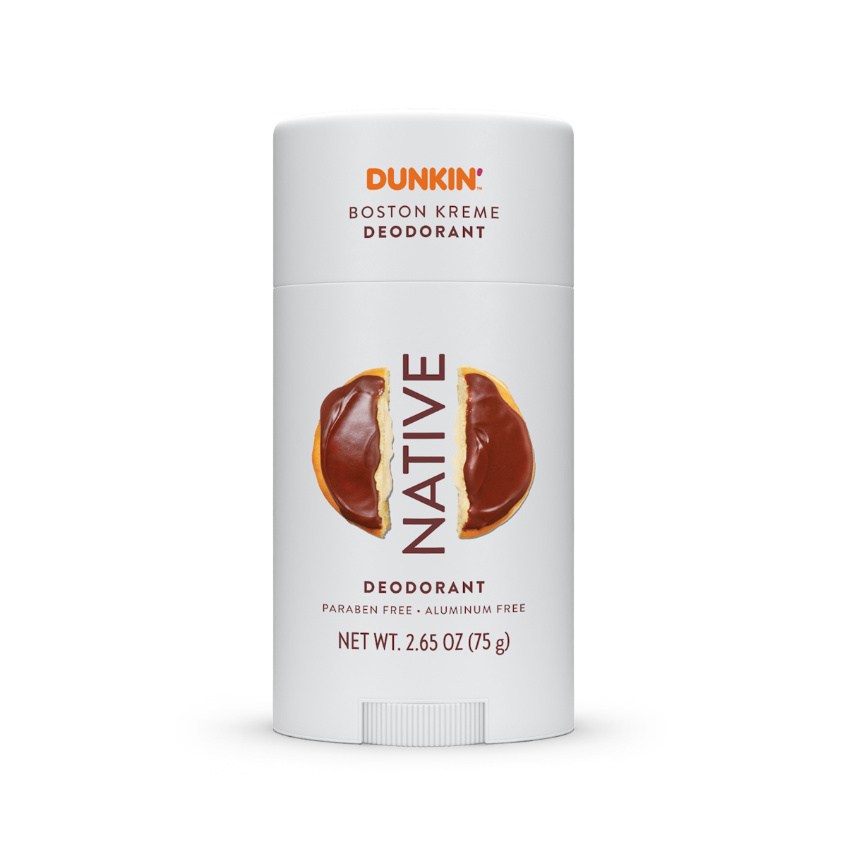 Deodorant Stick - Last Chance - Body Care