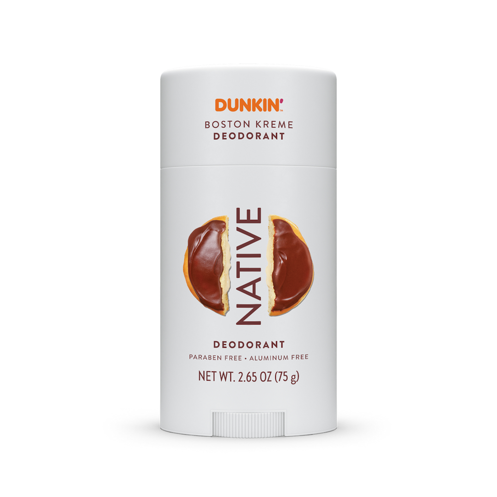 Deodorant Stick - Last Chance - Fresh Start