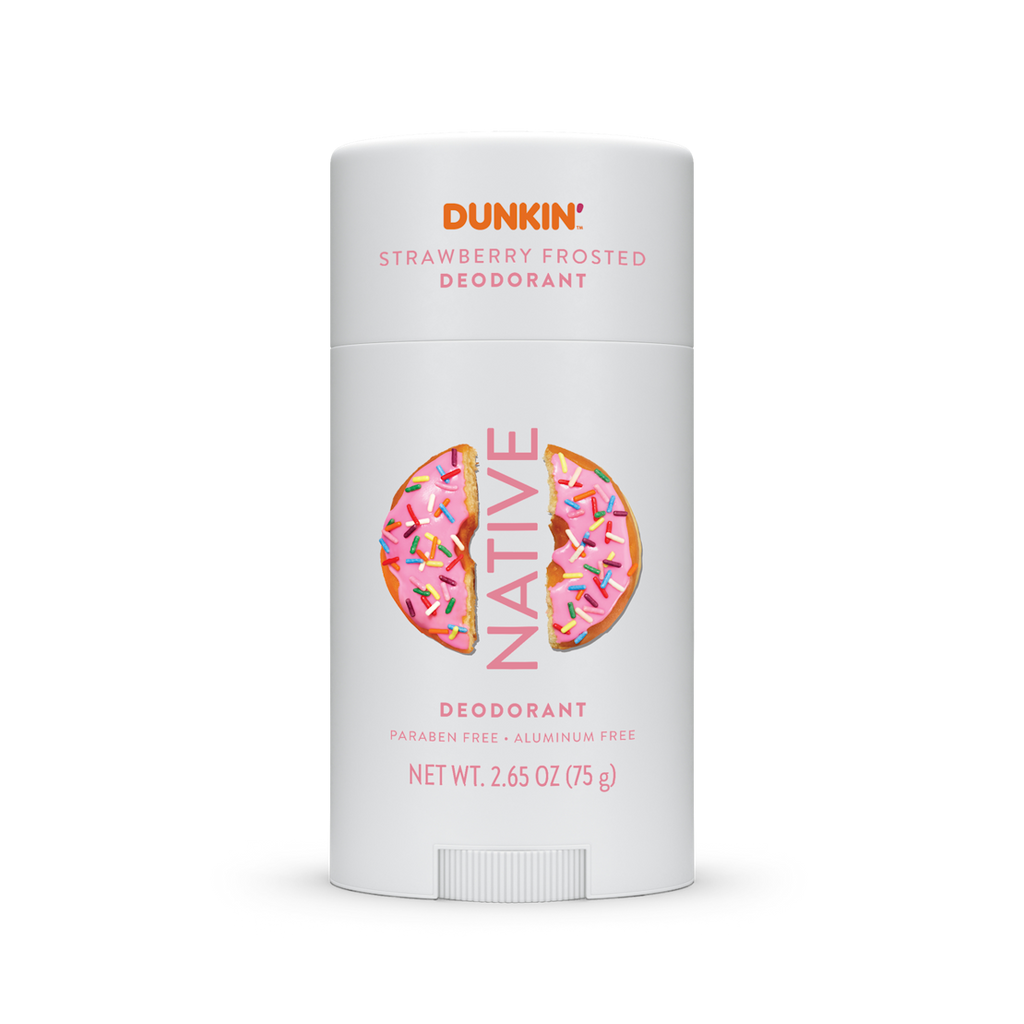 Deodorant Stick - Last Chance - Body Care