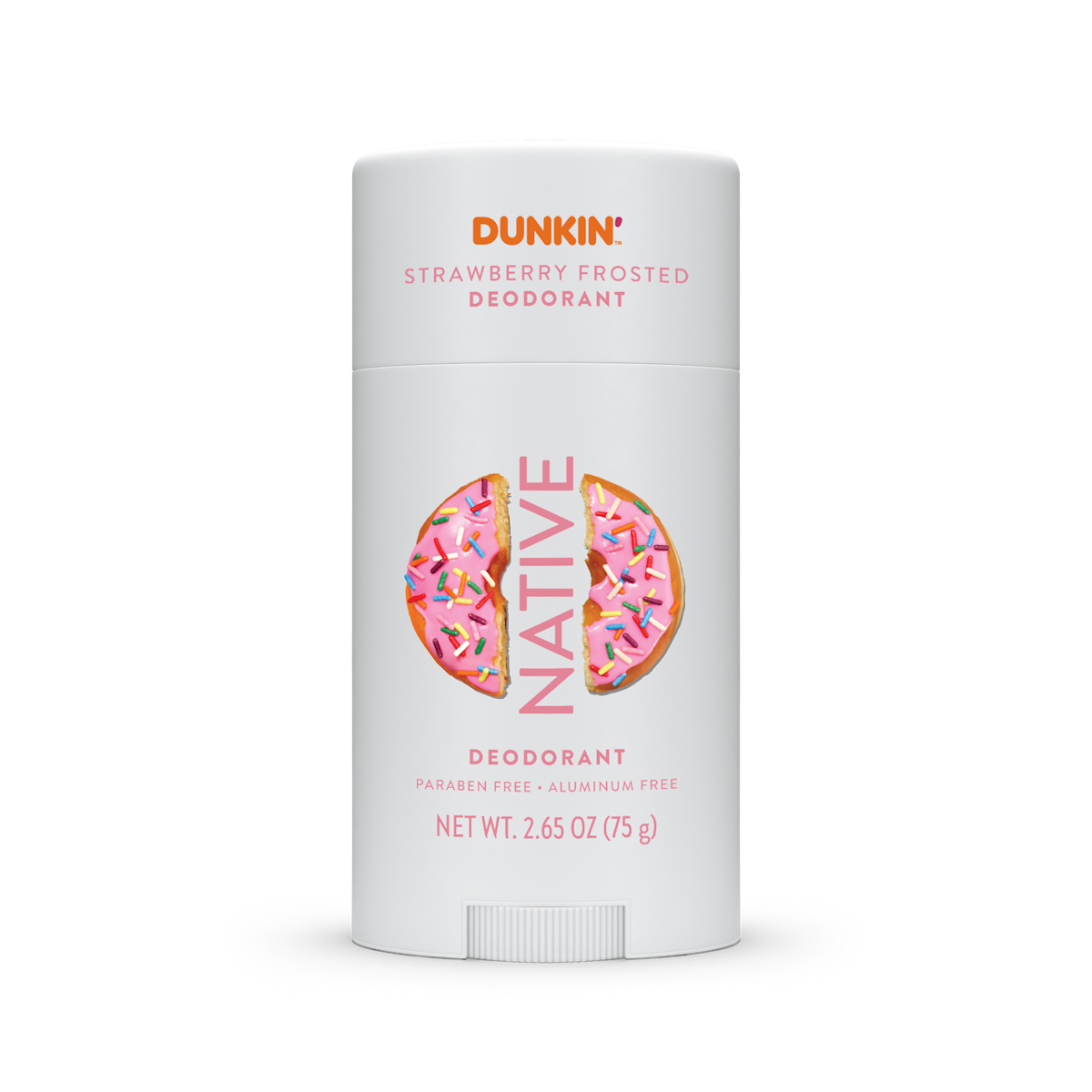 Deodorant Stick - Last Chance - Body Care