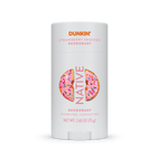 Deodorant Stick - Last Chance - Fresh Start