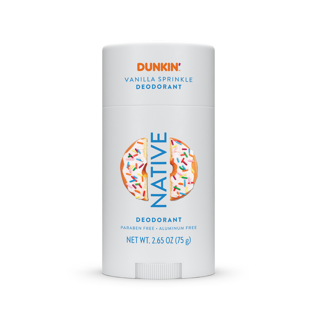 Deodorant Stick - Last Chance - Fresh Start