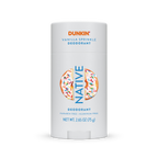 Deodorant Stick - Last Chance - Body Care