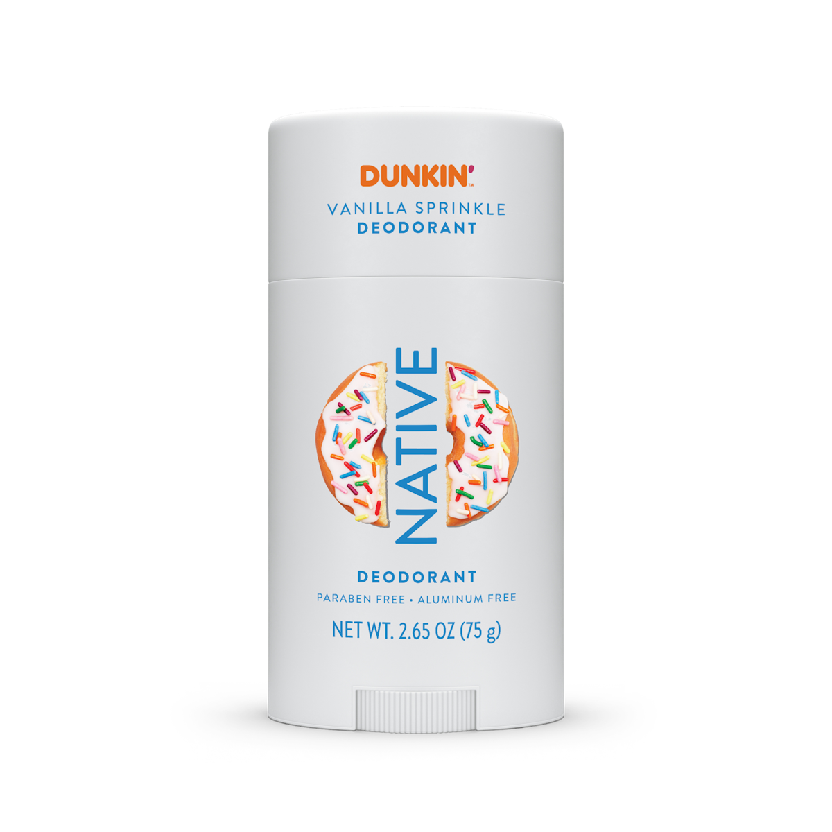 Deodorant Stick - Last Chance - Body Care