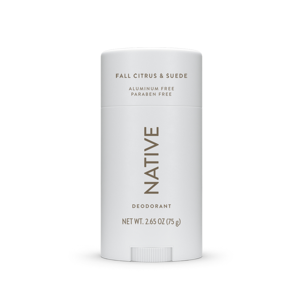 Deodorant Stick - Last Chance - Body Care