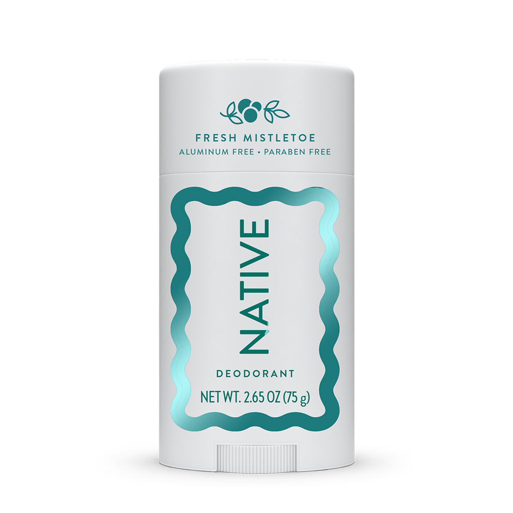Deodorant Stick - Last Chance - Body Care
