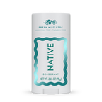 Deodorant Stick - Last Chance - Body Care