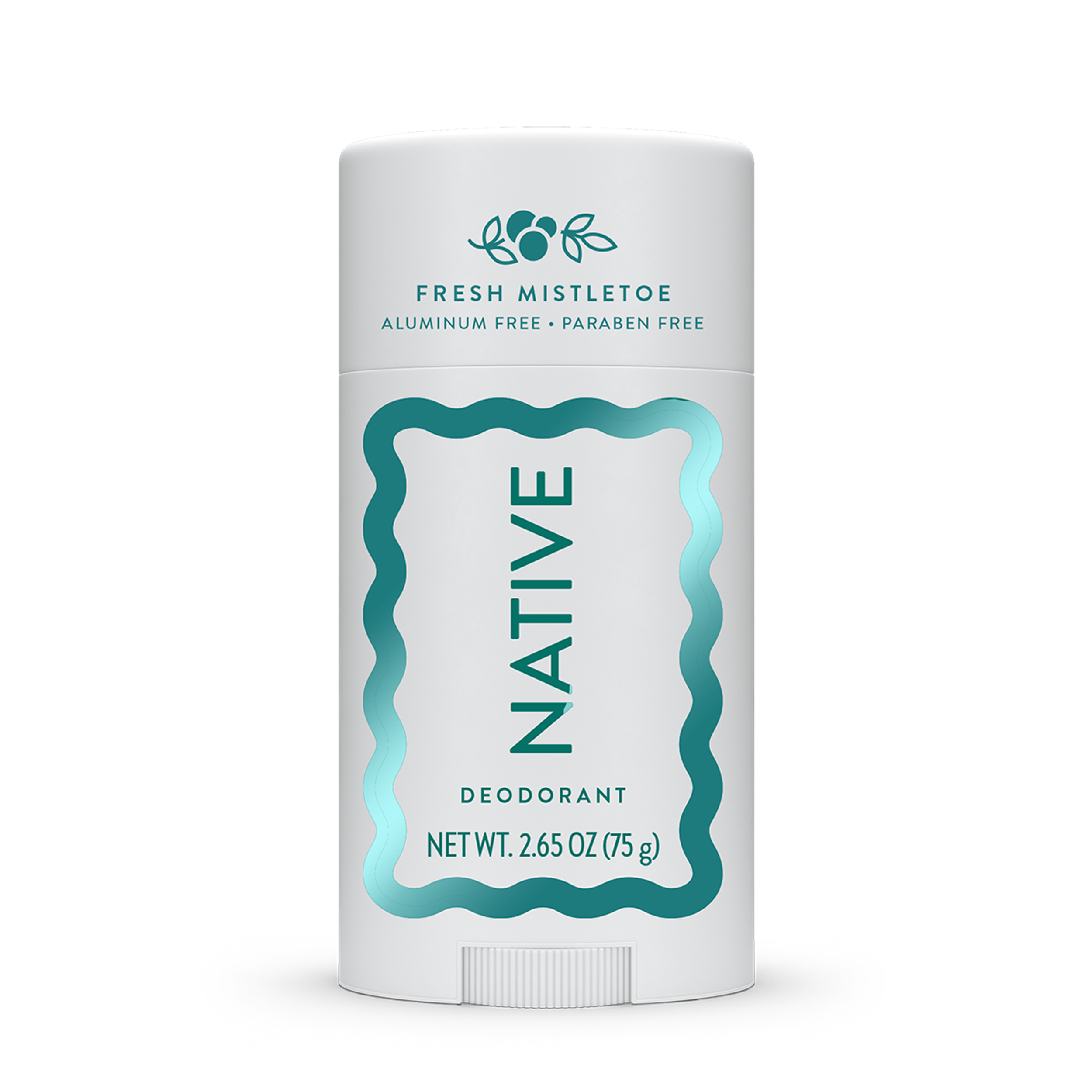 Deodorant Stick - Last Chance - Body Care