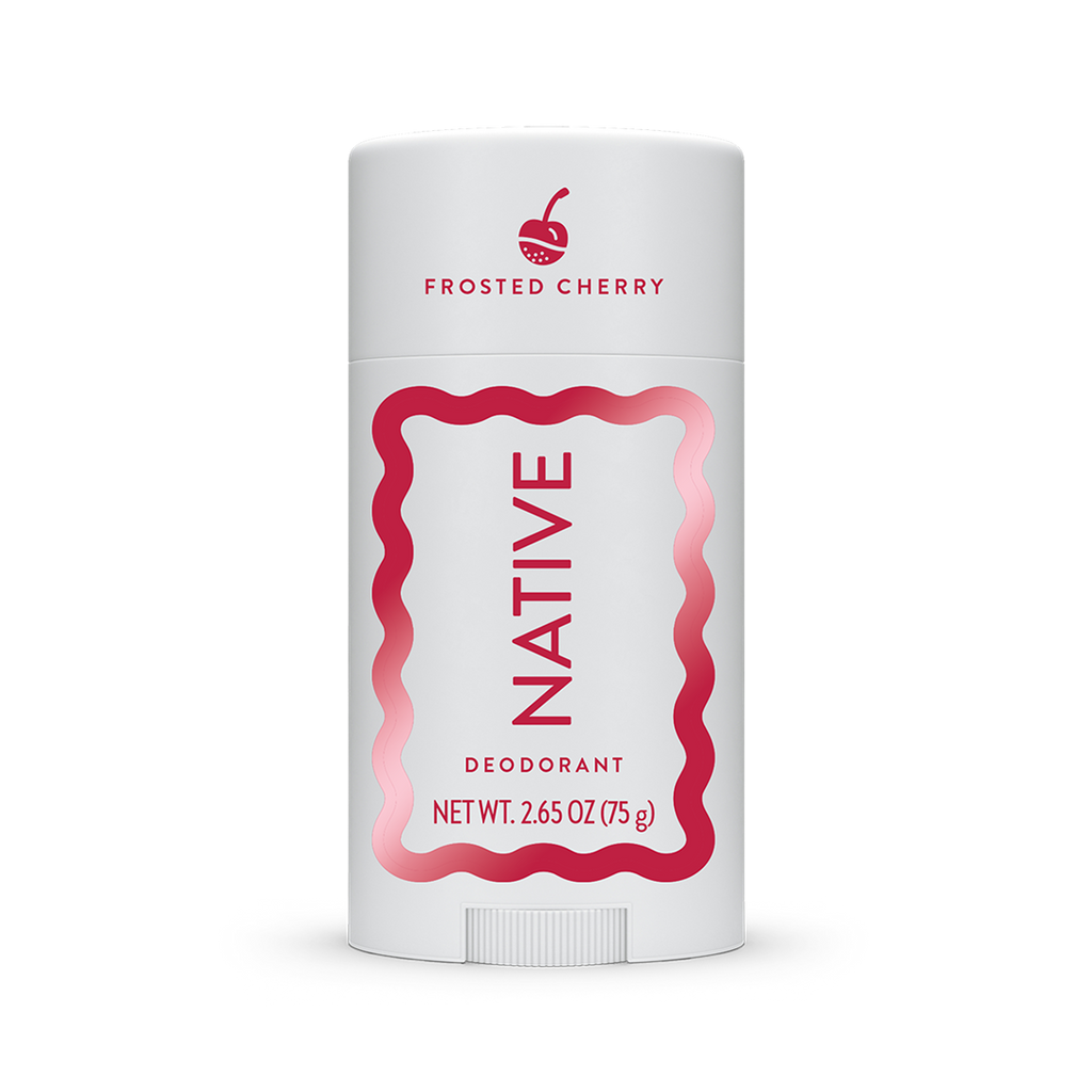 Deodorant Stick - Last Chance - Fresh Start