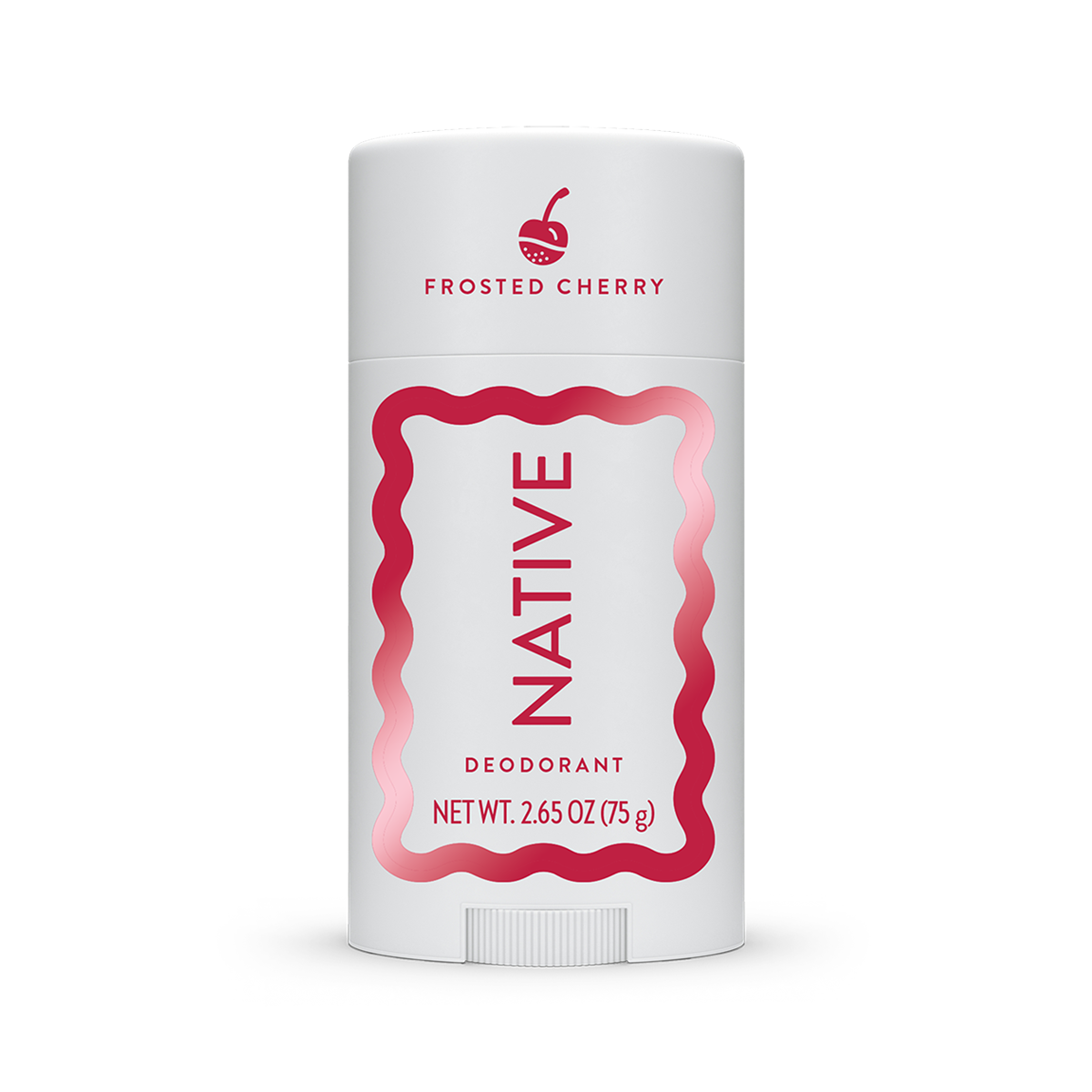 Deodorant Stick - Last Chance - Body Care