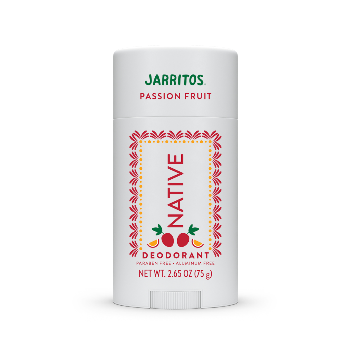 Deodorant Stick - Last Chance - Body Care