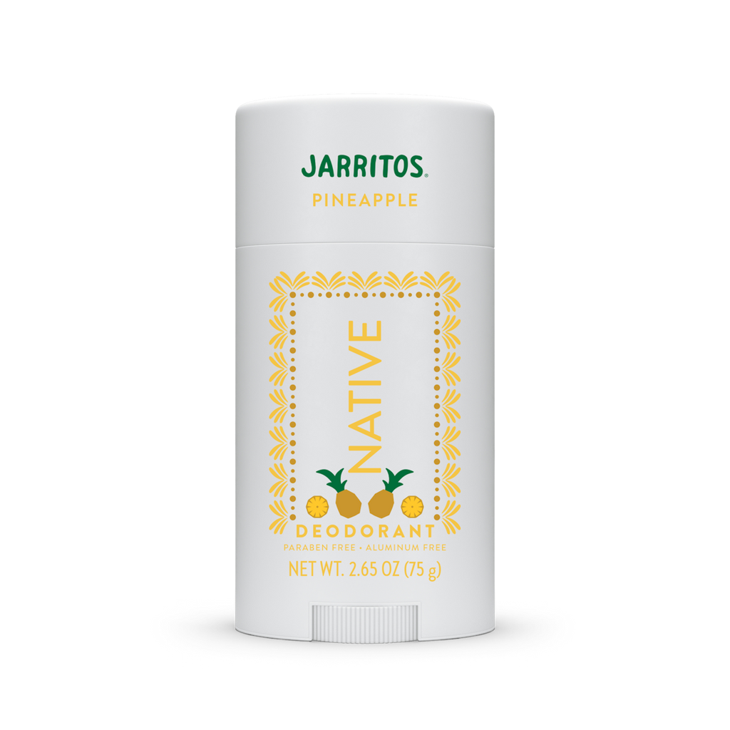 Deodorant Stick - Last Chance - Body Care