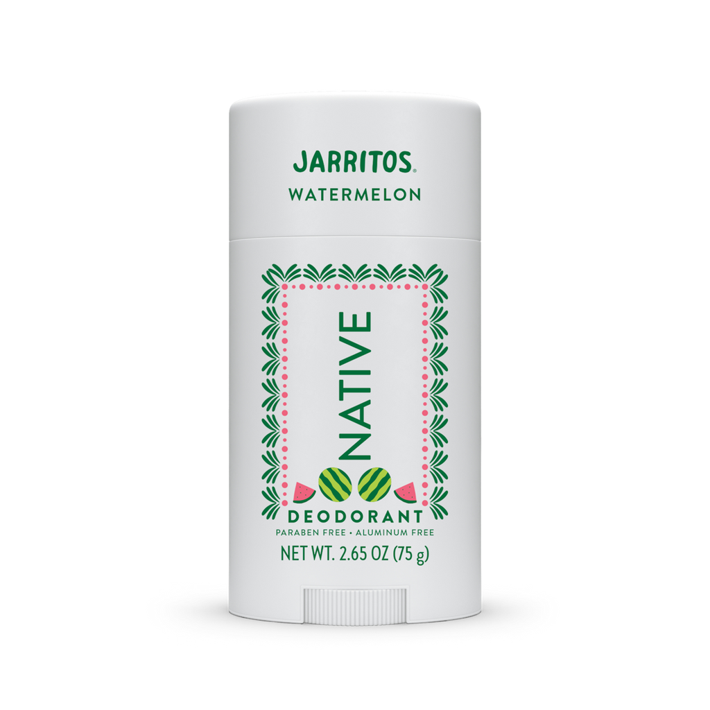 Deodorant Stick - Last Chance - Body Care