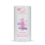 Deodorant Stick - Last Chance - Fresh Start
