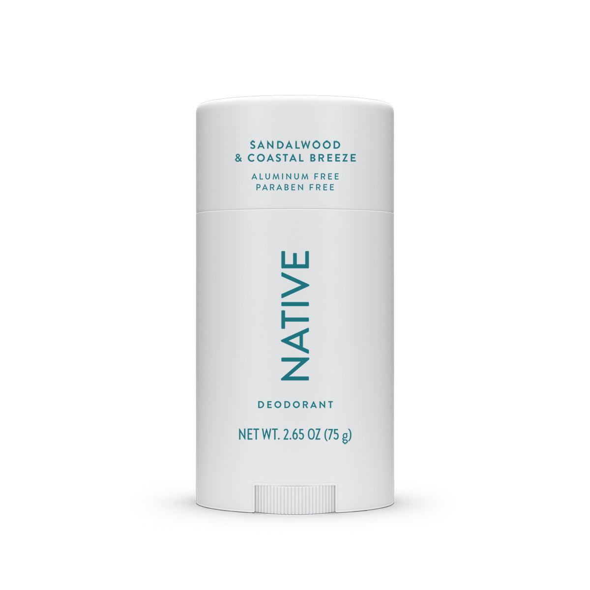 Deodorant Stick - Last Chance - Body Care