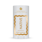 Deodorant Stick - Last Chance - Body Care