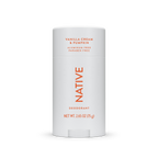 Deodorant Stick - Last Chance - Body Care