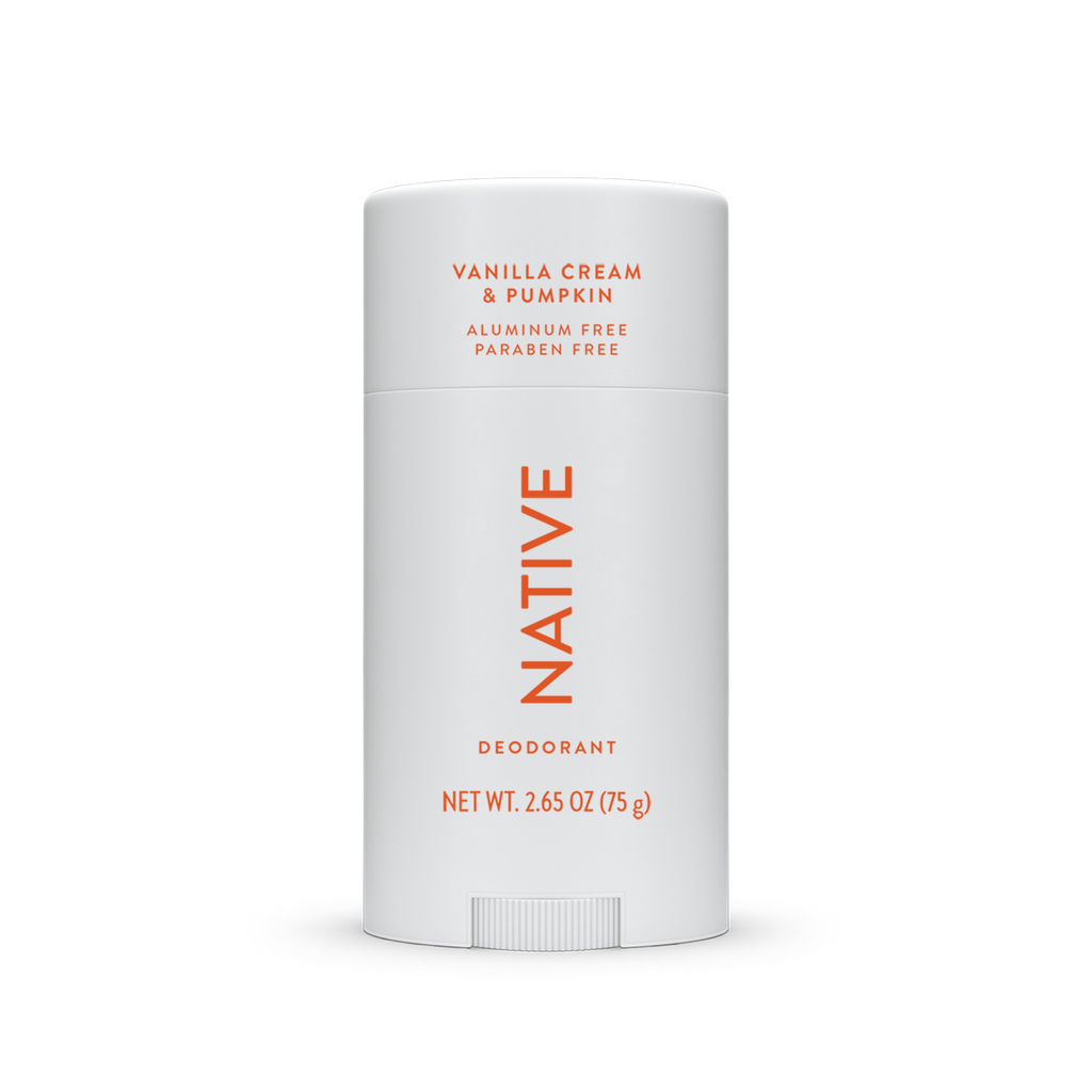 Deodorant Stick - Last Chance - Fresh Start