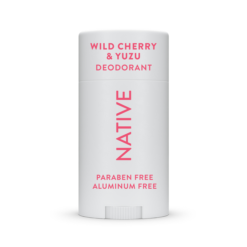 Deodorant Stick - Last Chance - Fresh Start