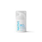 Facial Moisturizer - Easy Spritz
