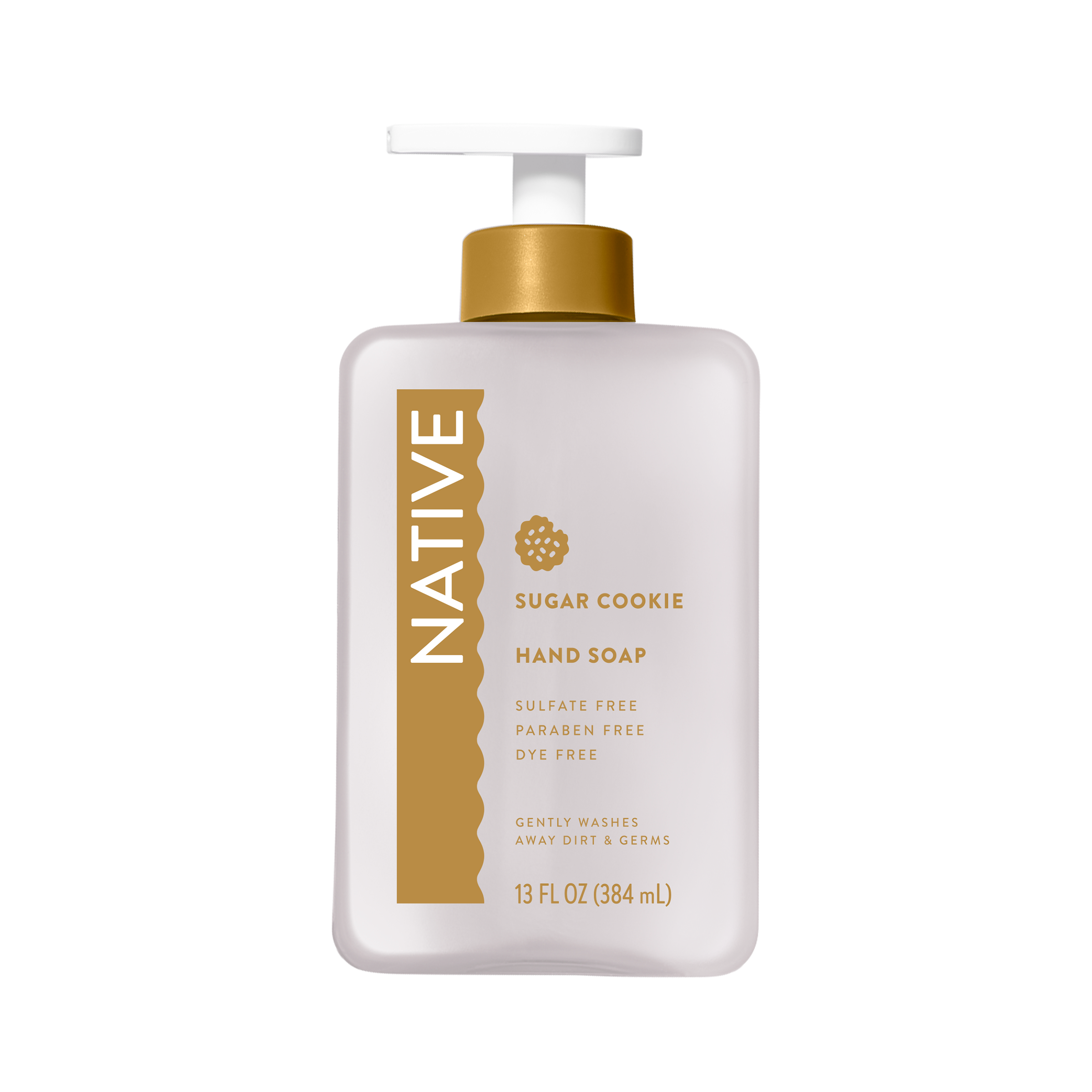Hand Soap - Last Chance - Clean Feel