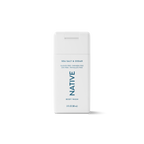 Mini Body Wash - Body Care