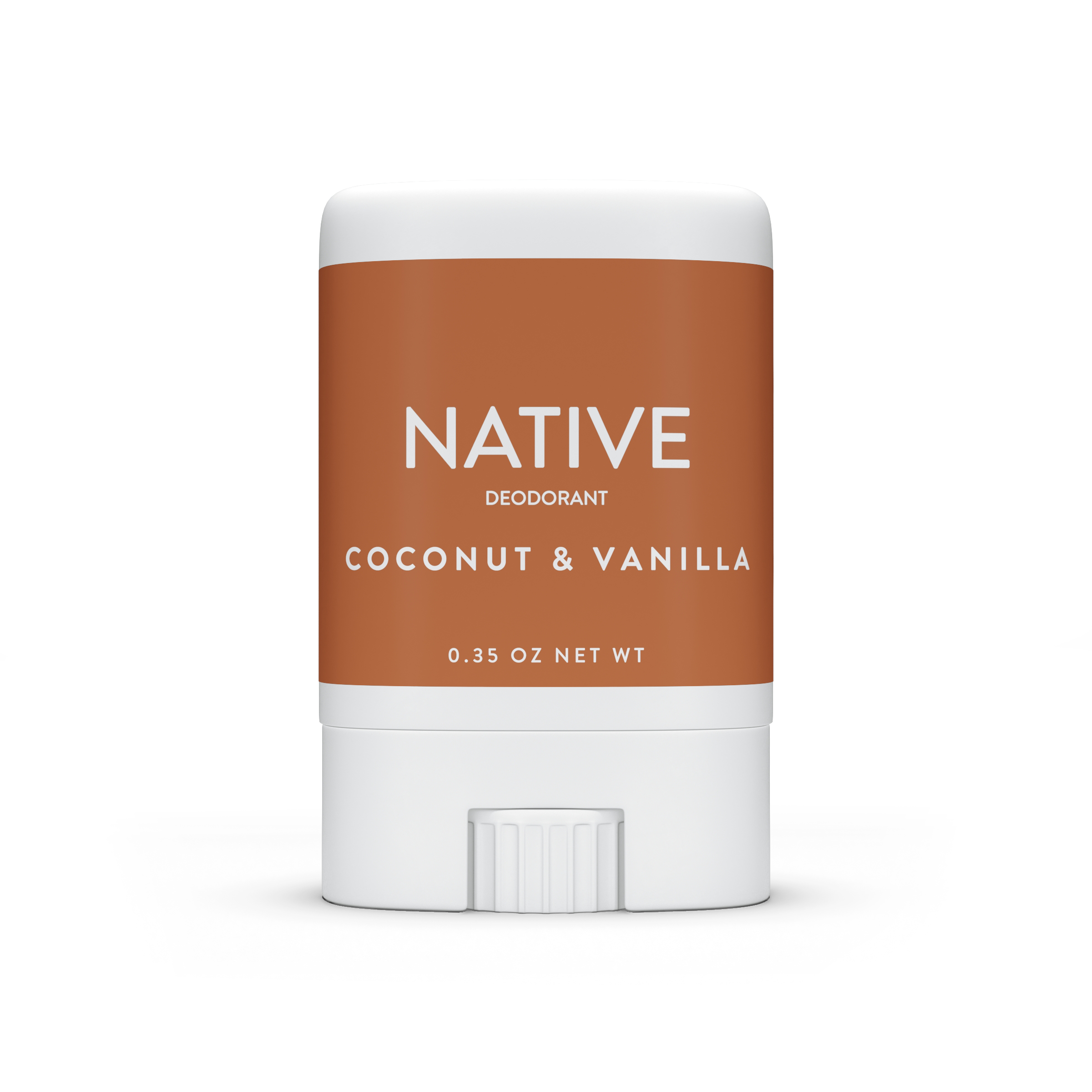 Mini Deodorant Stick - Last Chance - Daily Fresh