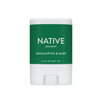 Mini Deodorant Stick - Last Chance - Daily Fresh