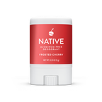 Mini Deodorant Stick - Last Chance - Daily Fresh