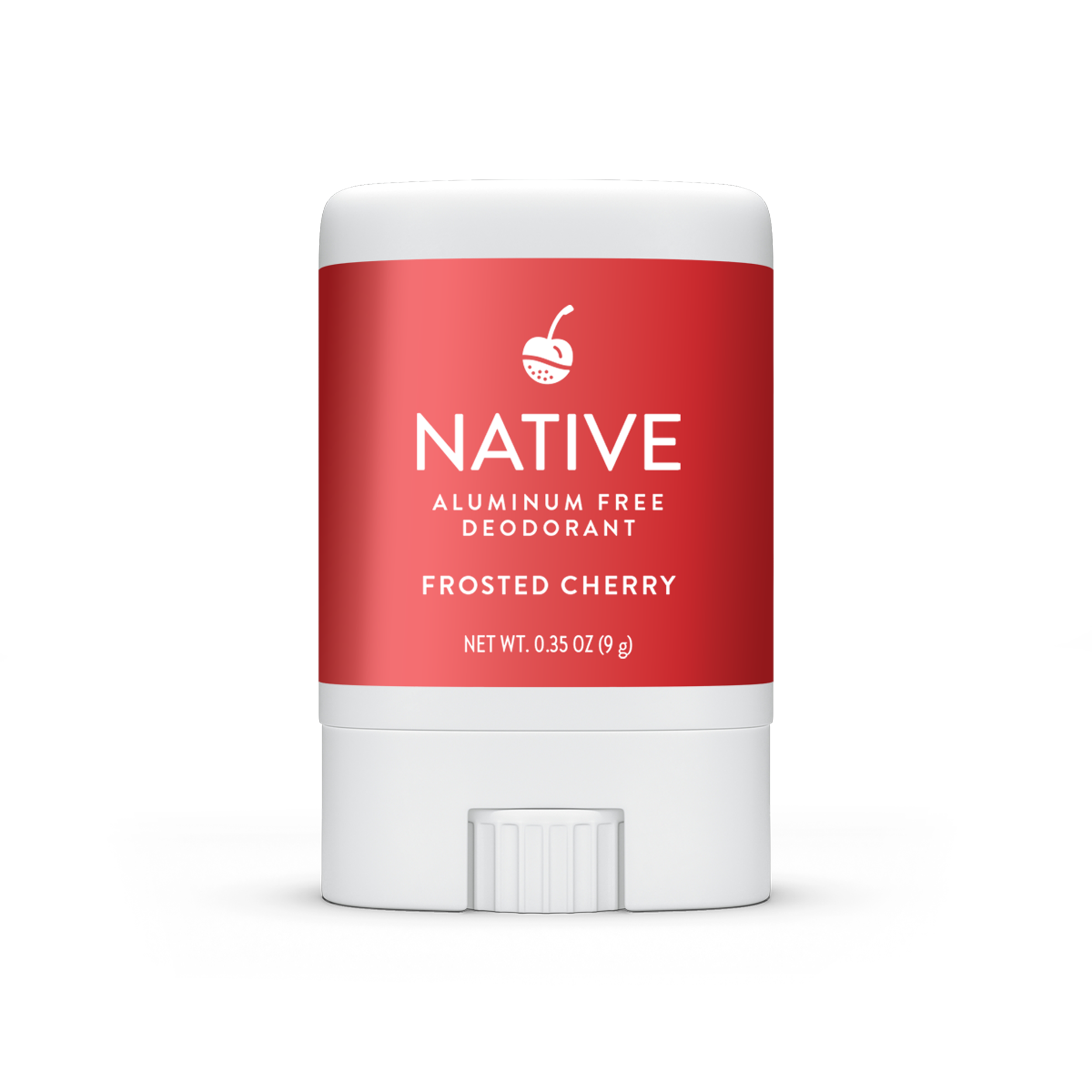 Mini Deodorant Stick - Last Chance - Daily Fresh