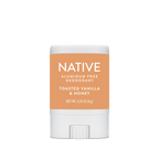 Mini Deodorant Stick - Last Chance - Daily Fresh