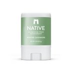 Mini Deodorant Stick - Last Chance - Daily Fresh