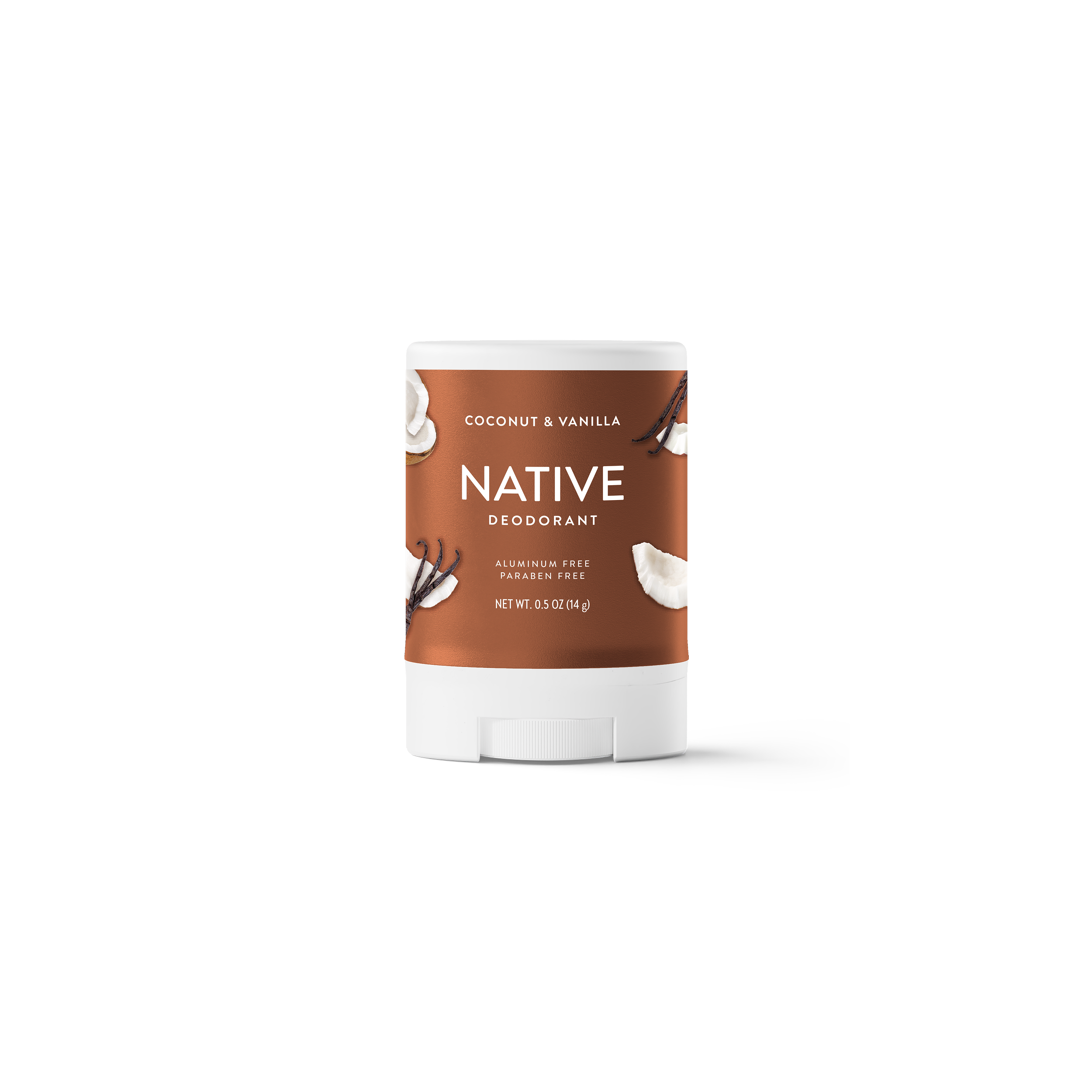 Mini Whole Body Deodorant Stick - Last Chance - Fresh Routine