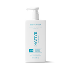2-in-1 Shampoo & Conditioner - Hair Care