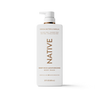 Moisturizing Body Wash - Fresh Start