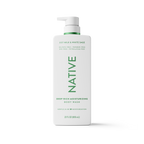 Moisturizing Body Wash - Fresh Start