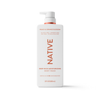 Moisturizing Body Wash - Fresh Start