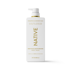 Moisturizing Body Wash - Fresh Start