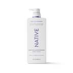 Moisturizing Body Wash - Fresh Start