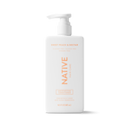 Moisturizing Conditioner - Daily Roots
